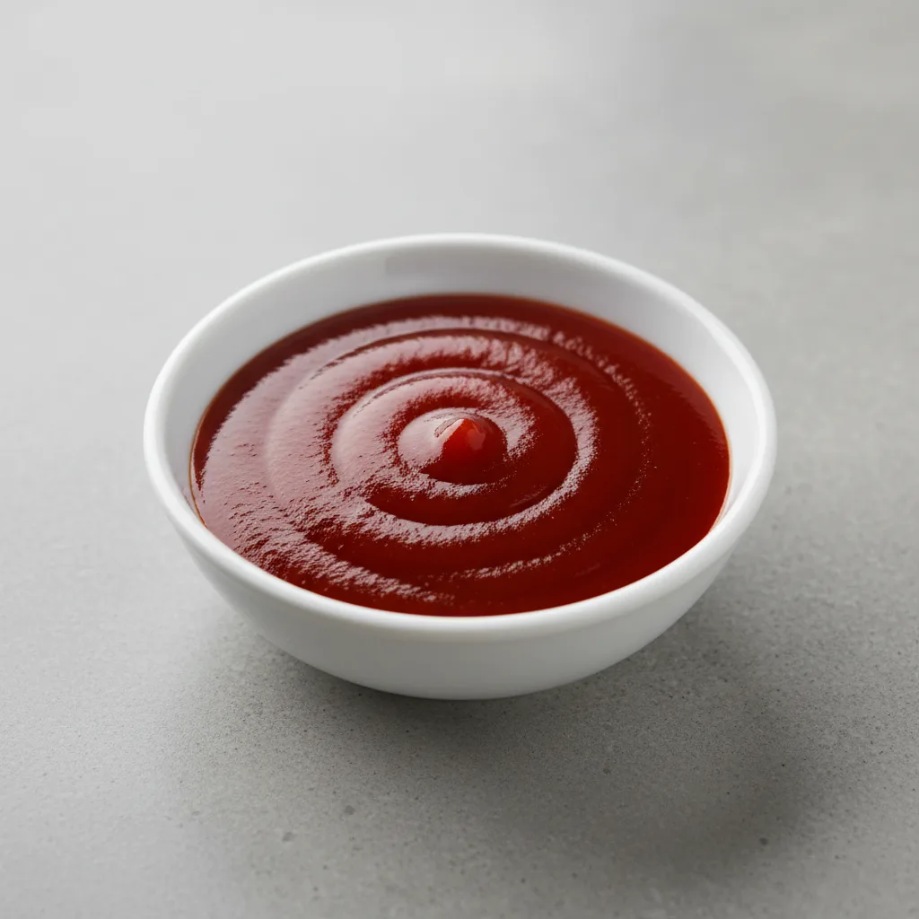 Hot Sauce Hot Sauce