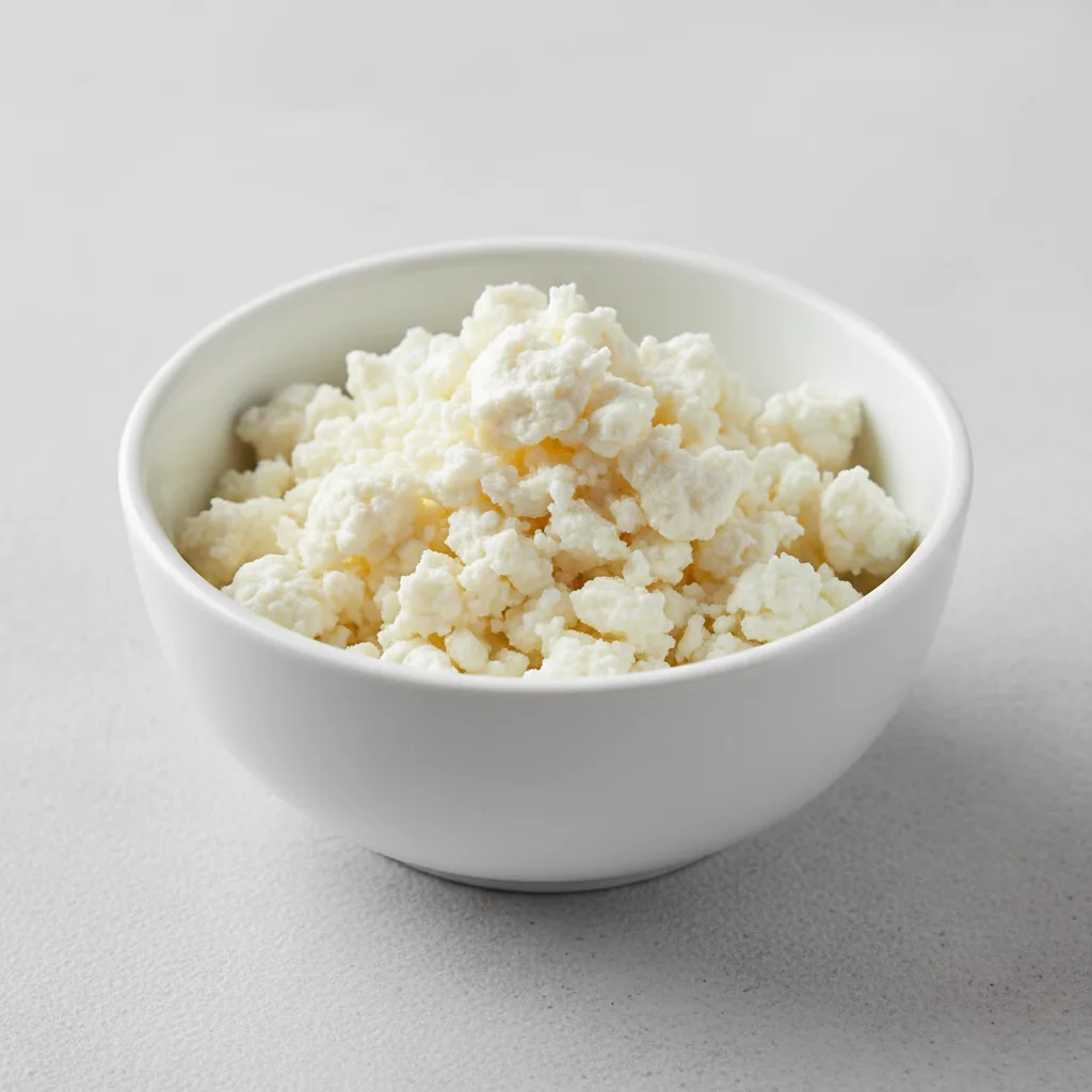 Feta Cheese Feta Cheese