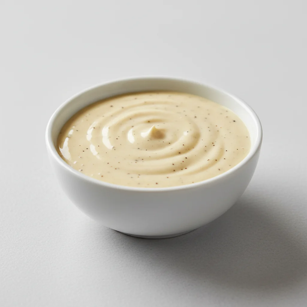 Caesar Dressing Caesar Dressing