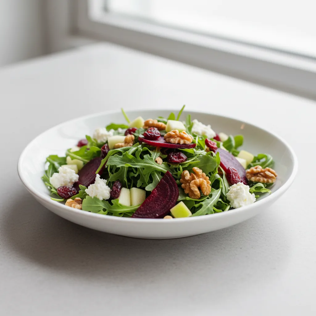Gramercy Salad Gramercy Salad