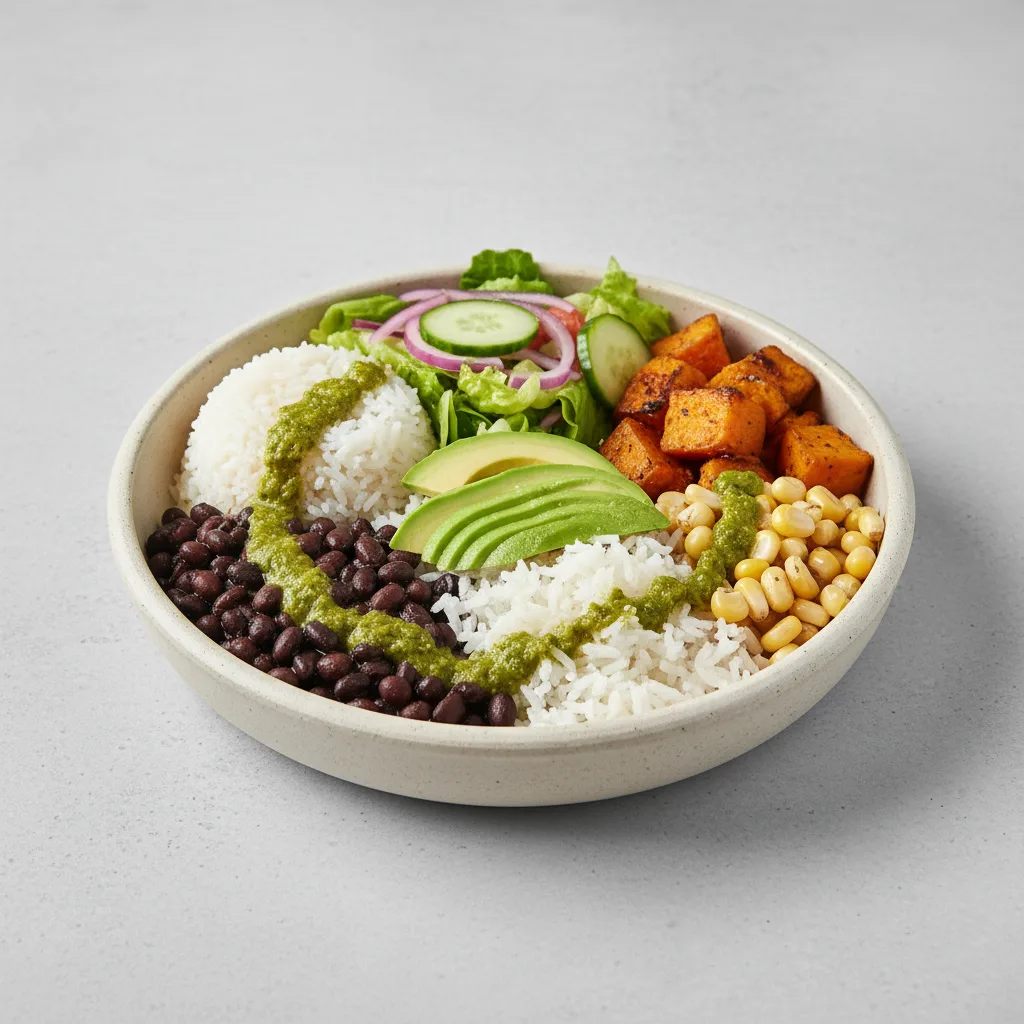 La Chamba Bowl La Chamba Bowl