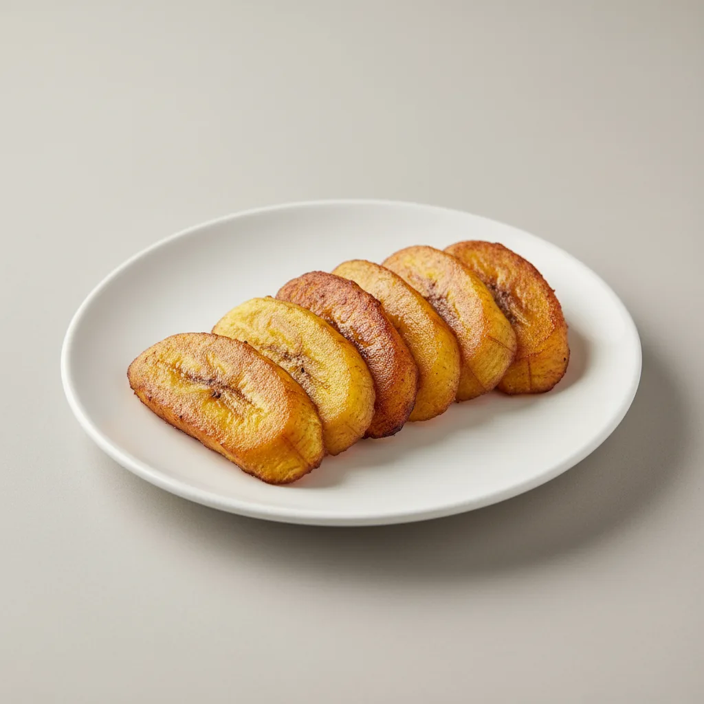 Maduros Maduros