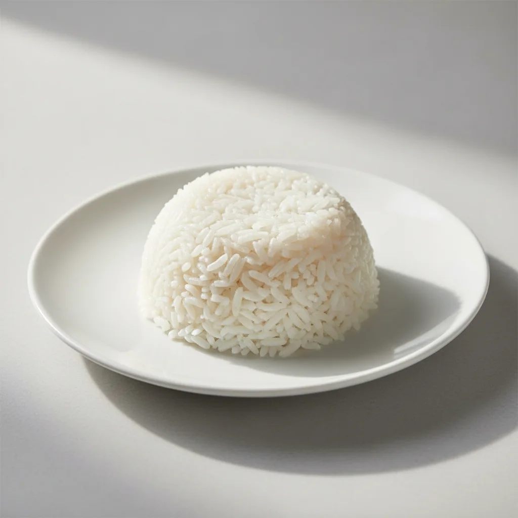 Rice Rice