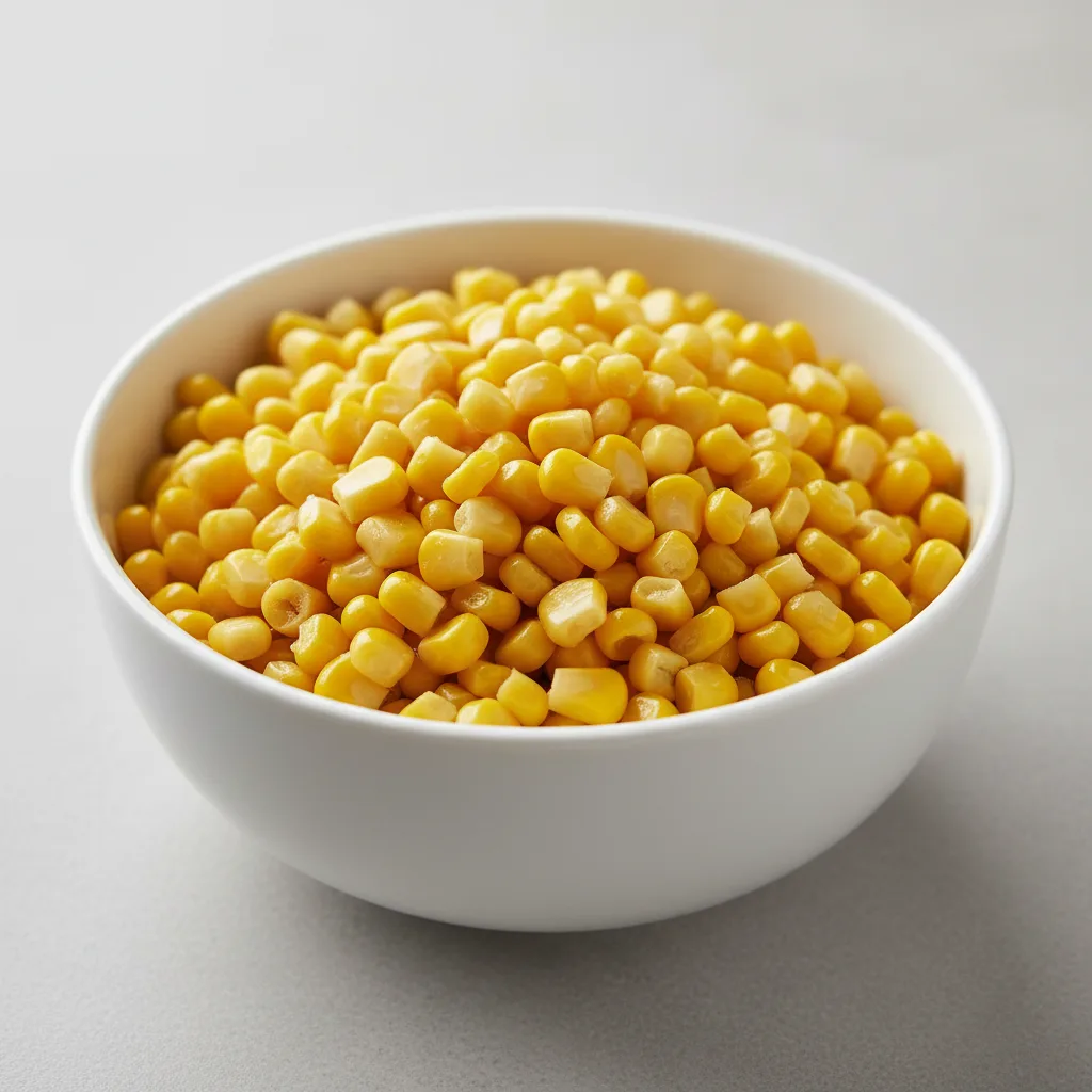 Corn Corn
