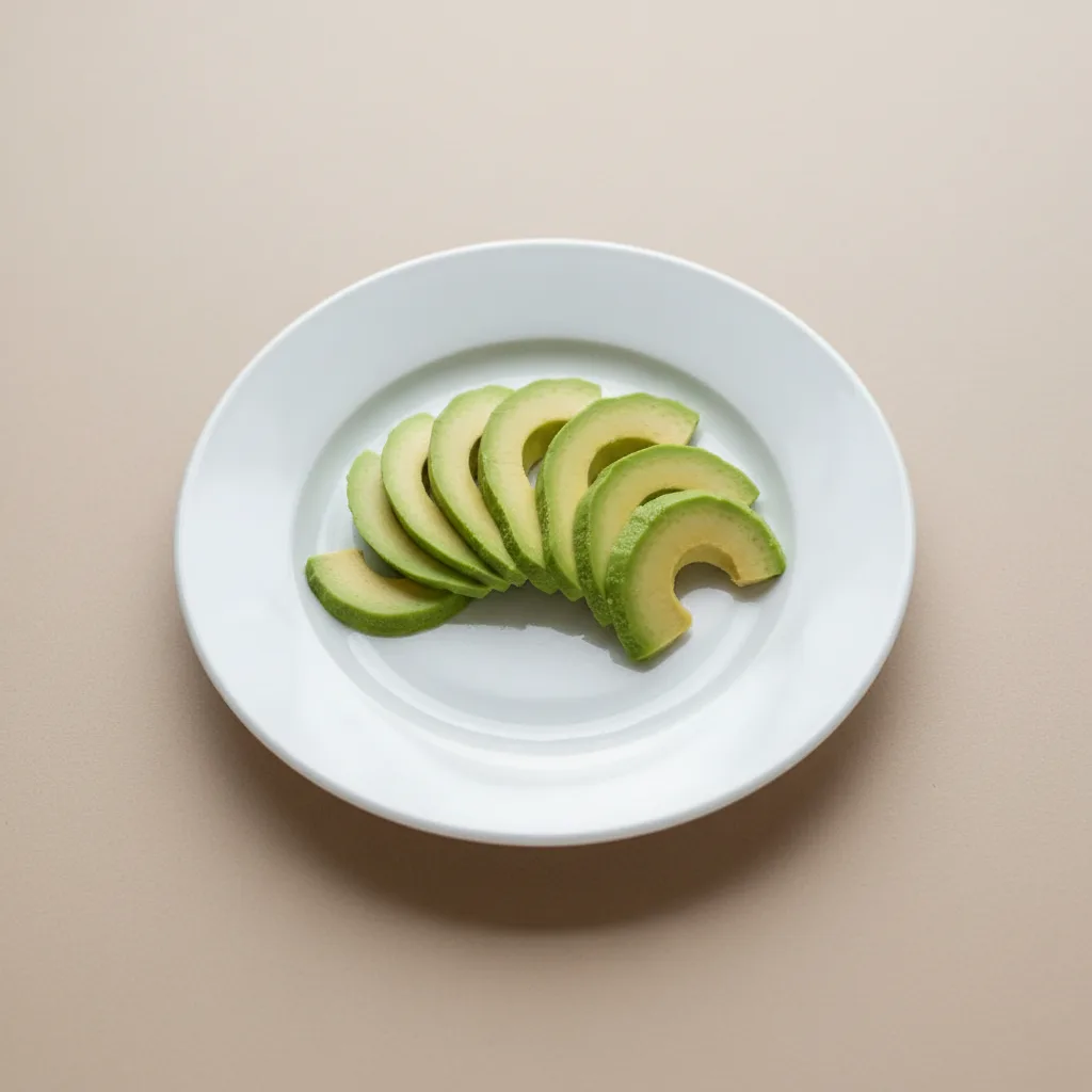Avocado Avocado