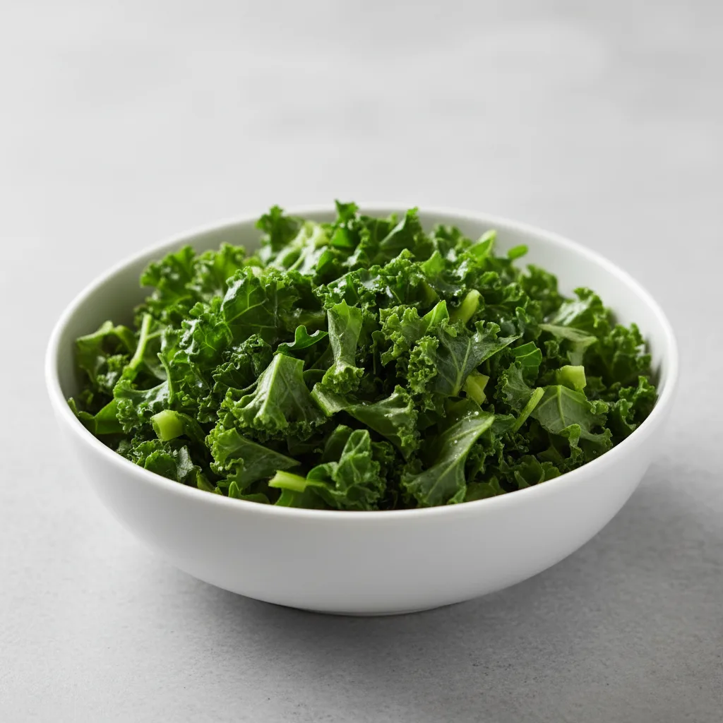 Kale Kale