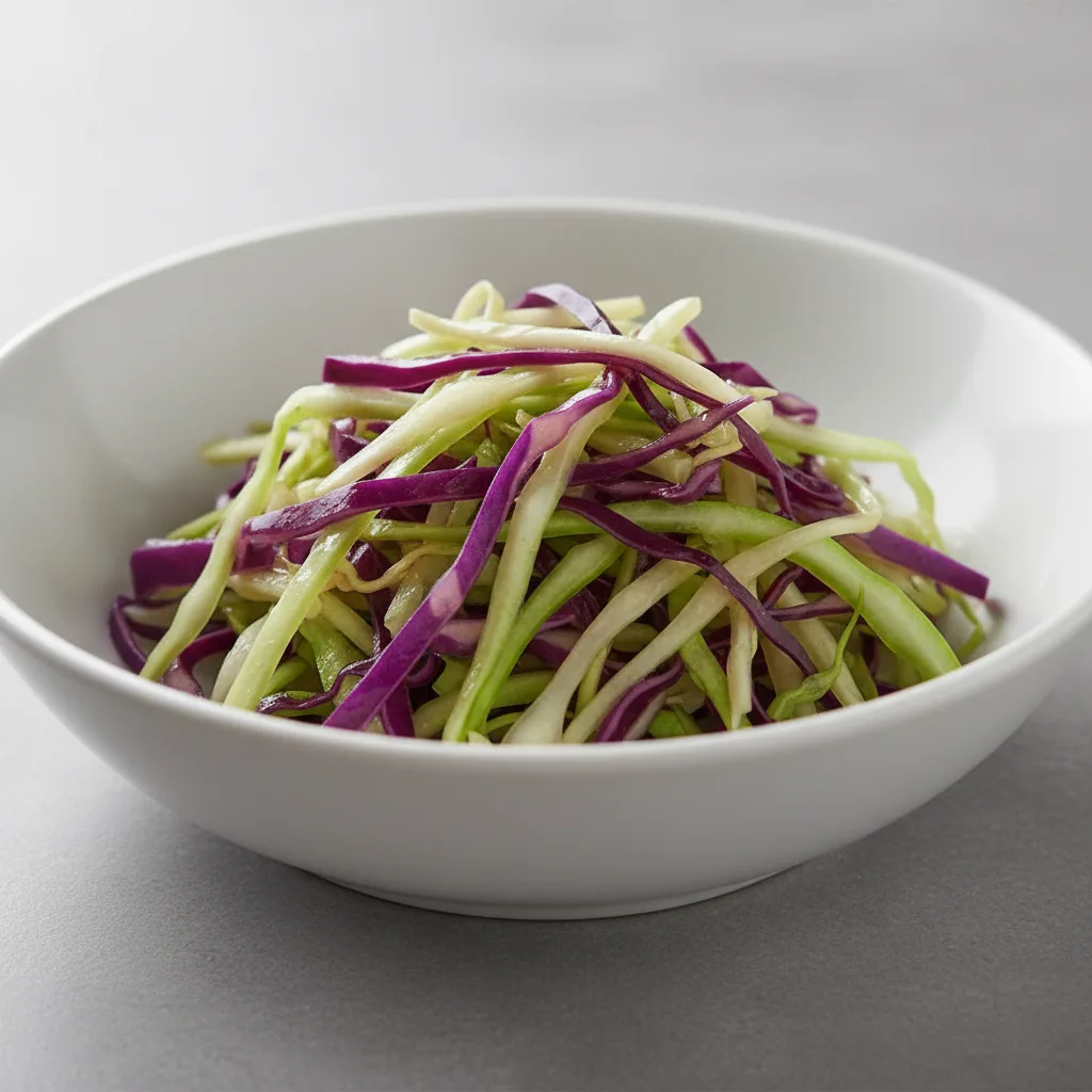 Cabbage Cabbage