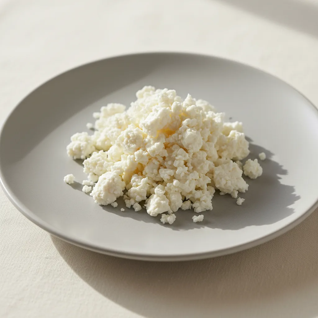 Feta Cheese Feta Cheese
