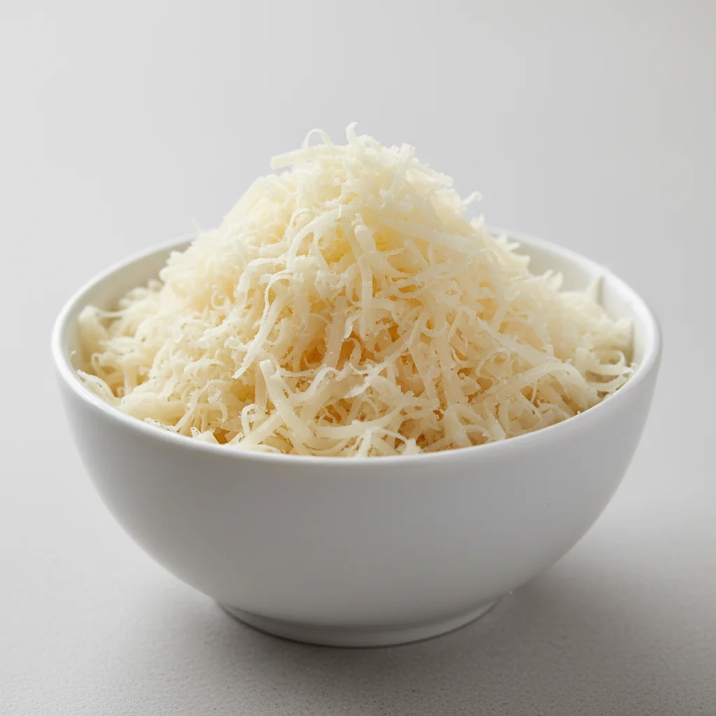 Parmesan Cheese Parmesan Cheese