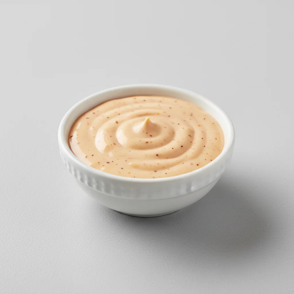 Chipotle Honey Ranch Dressing Chipotle Honey Ranch Dressing