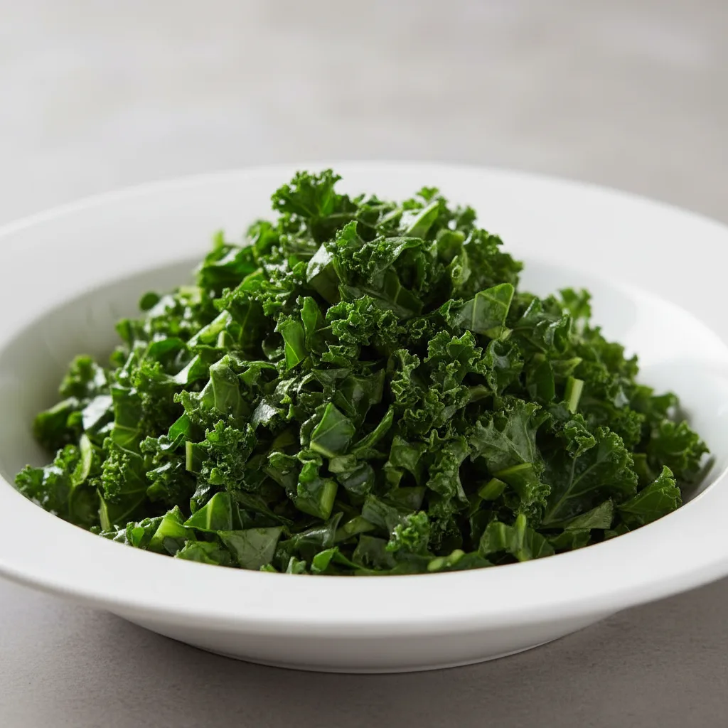 Kale Kale