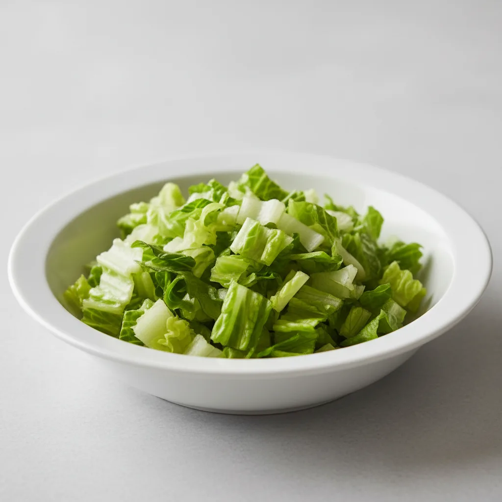 Romaine Romaine