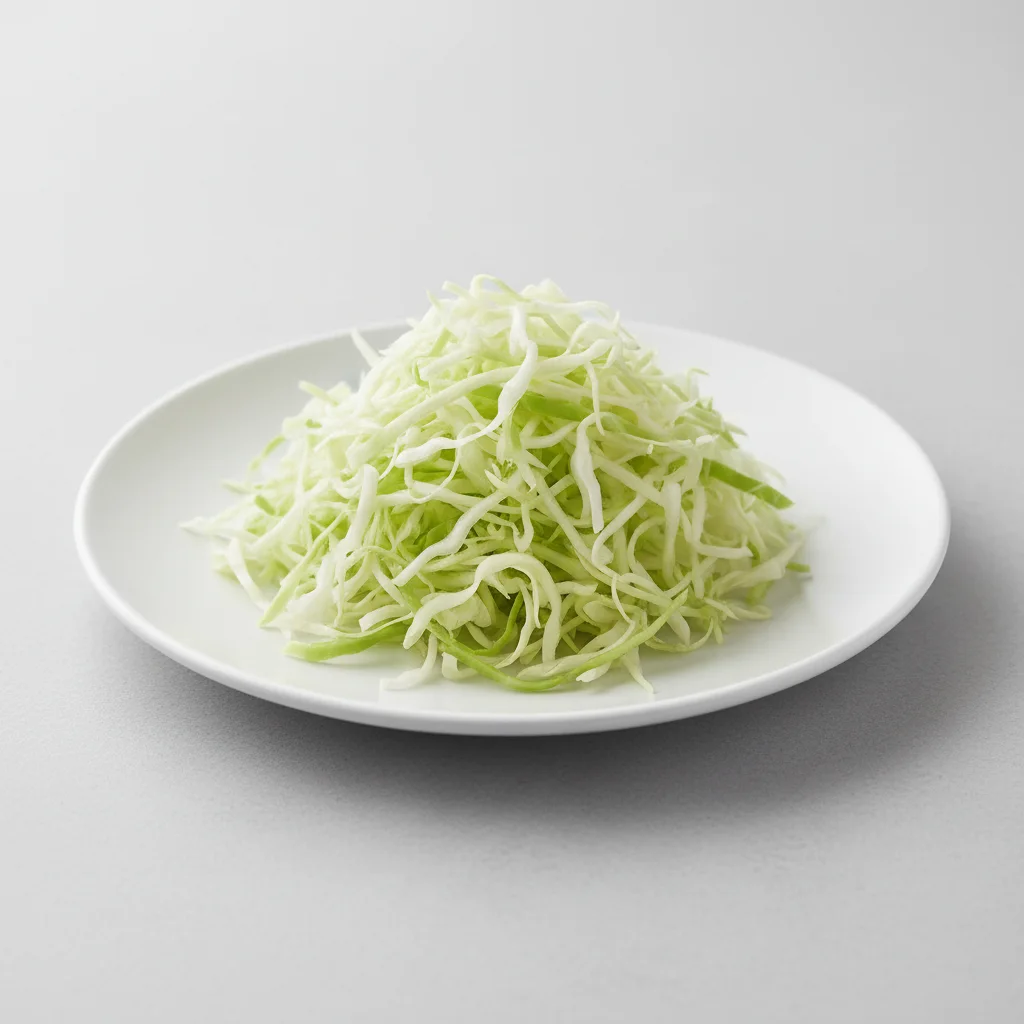 Cabbage Cabbage