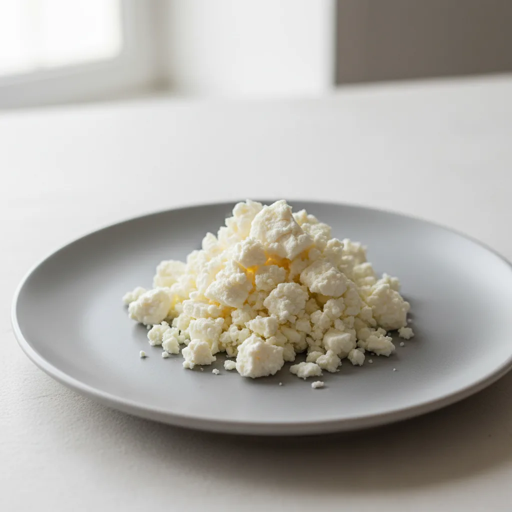 Feta Cheese Feta Cheese