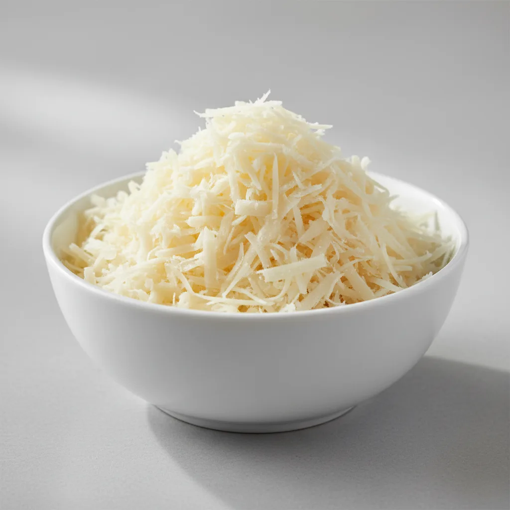 Parmesan Cheese Parmesan Cheese