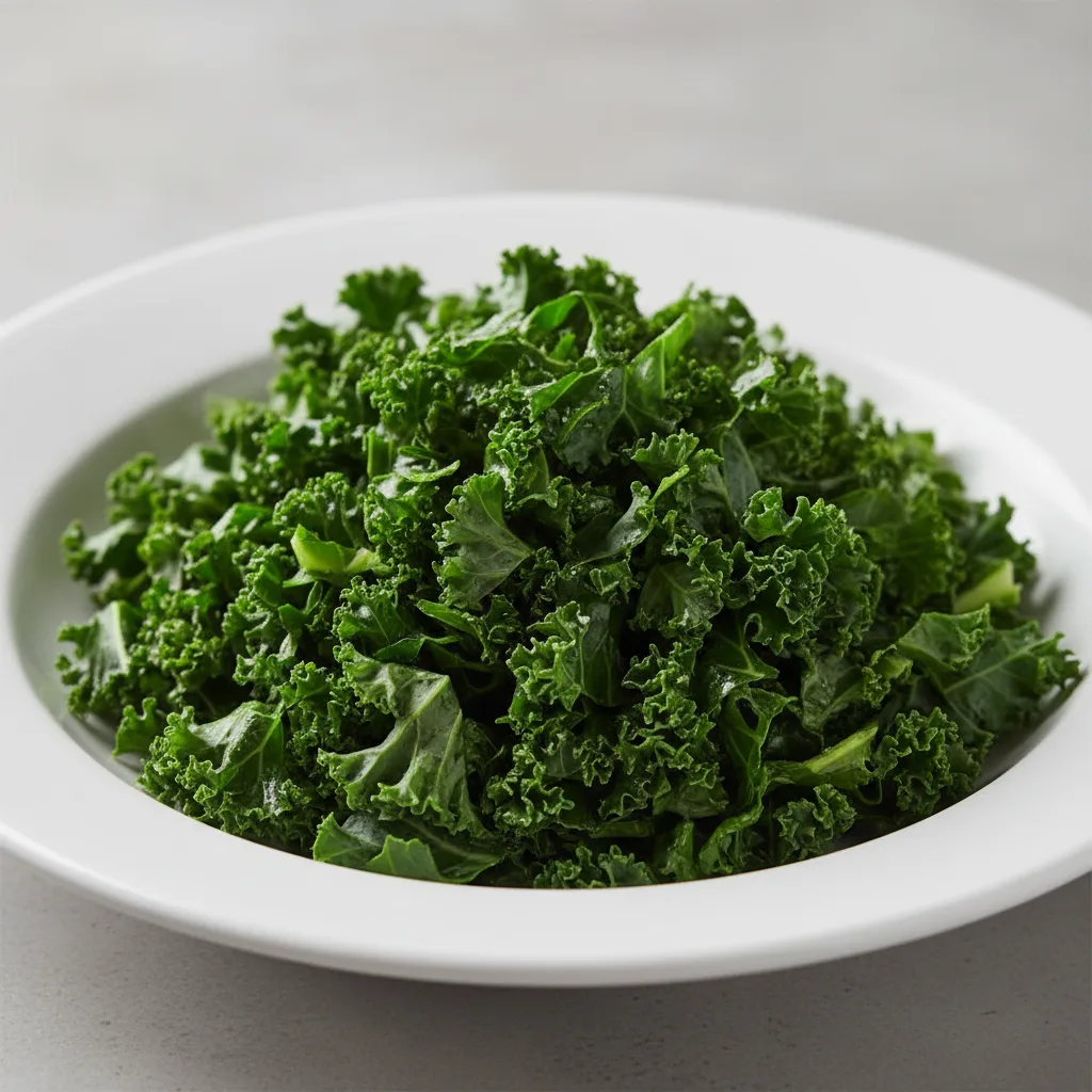 Kale Kale