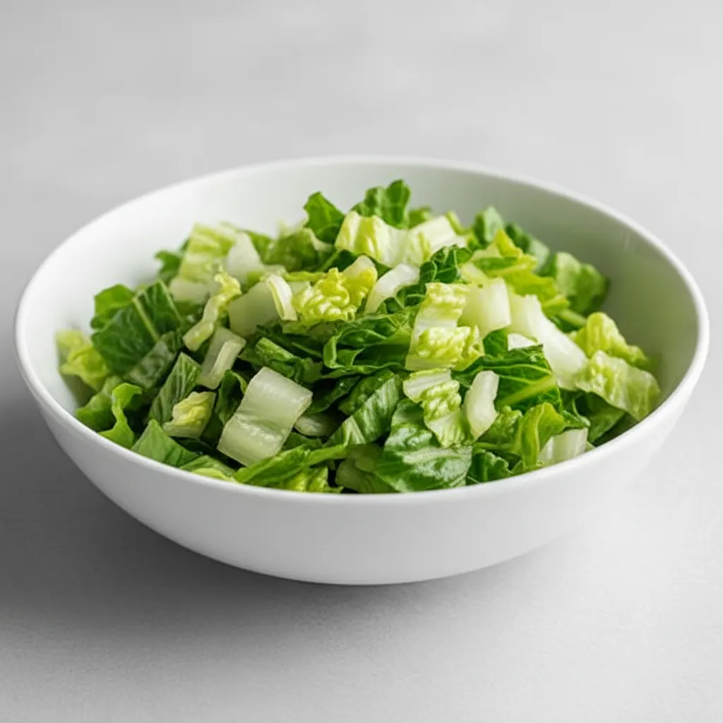 Romaine Romaine