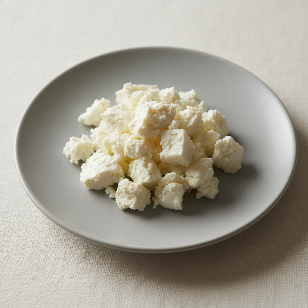 Feta Cheese Feta Cheese