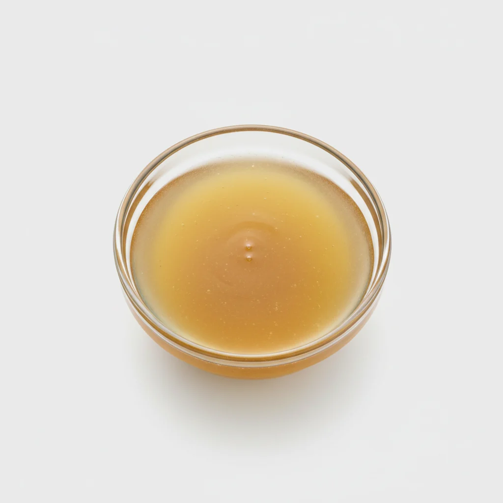 Champagne Vinaigrette Champagne Vinaigrette