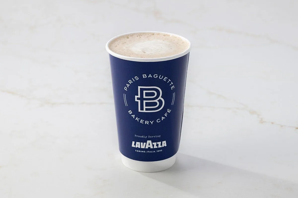 Latte