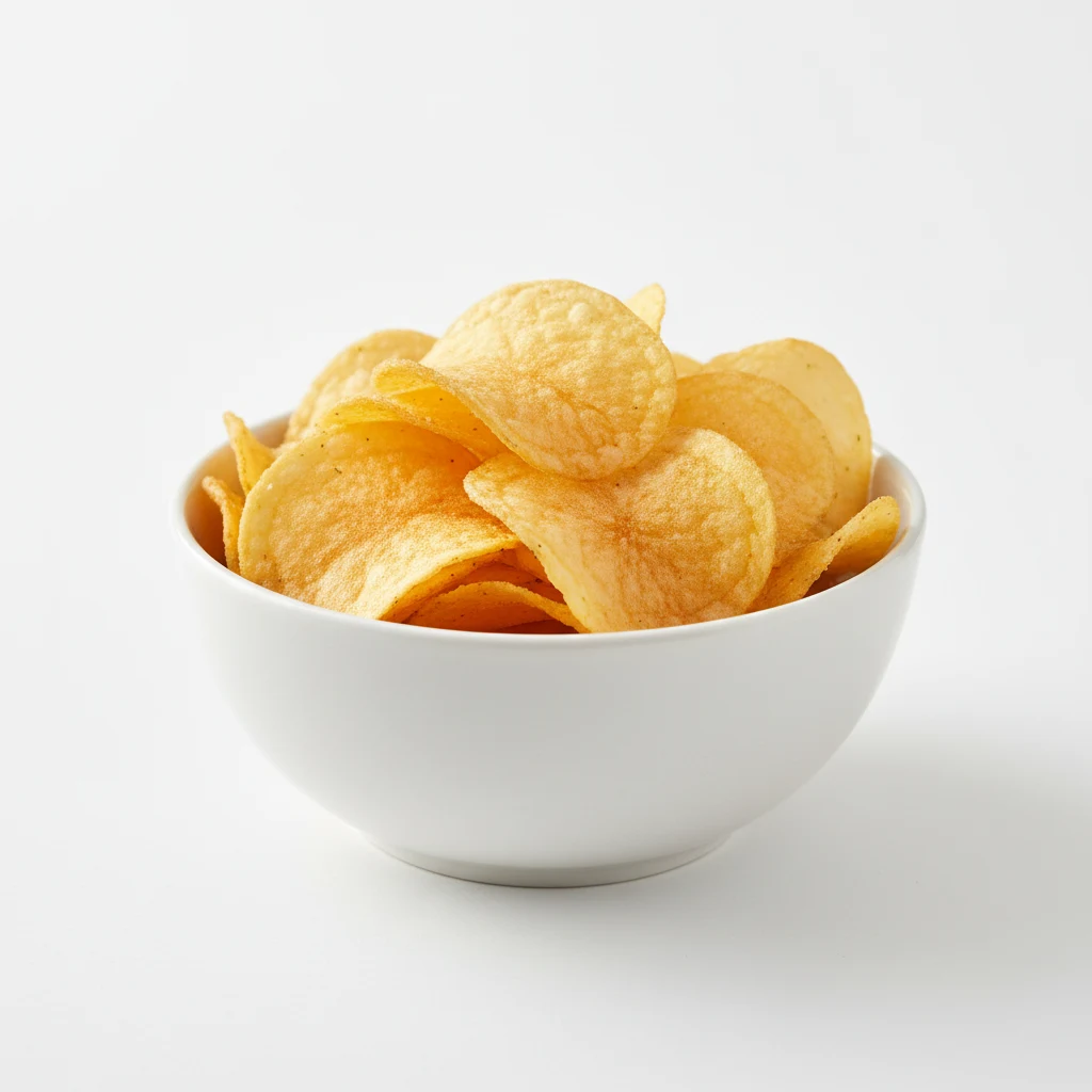 Chips (Bag)