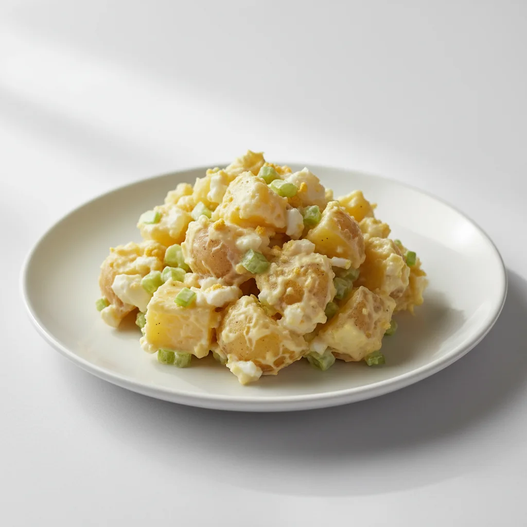 Potato Salad
