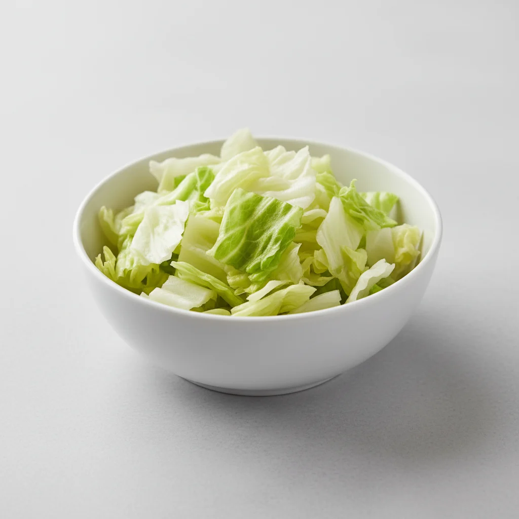 Iceberg