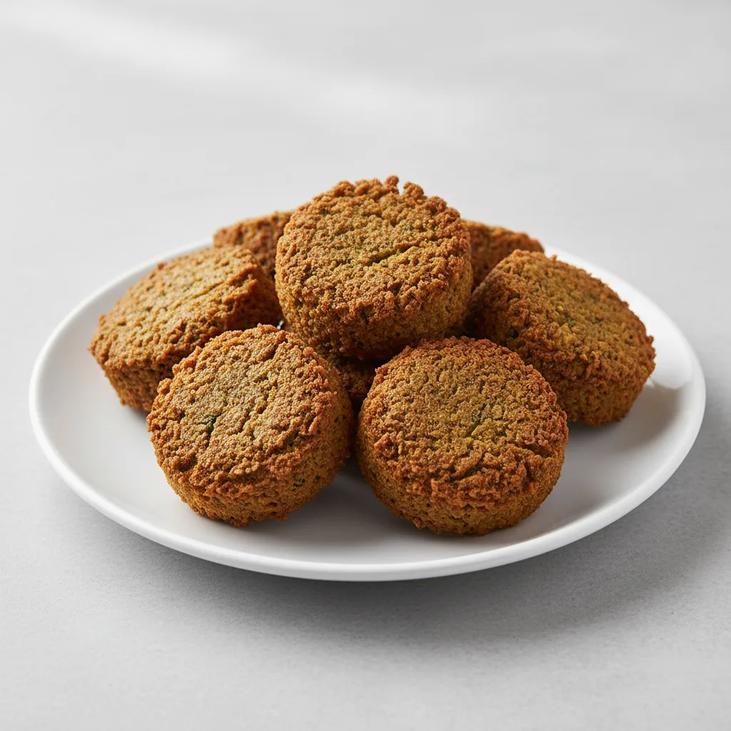 Falafel