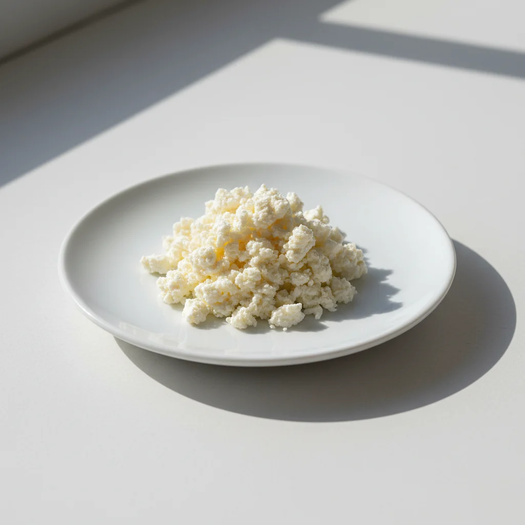 Feta Cheese