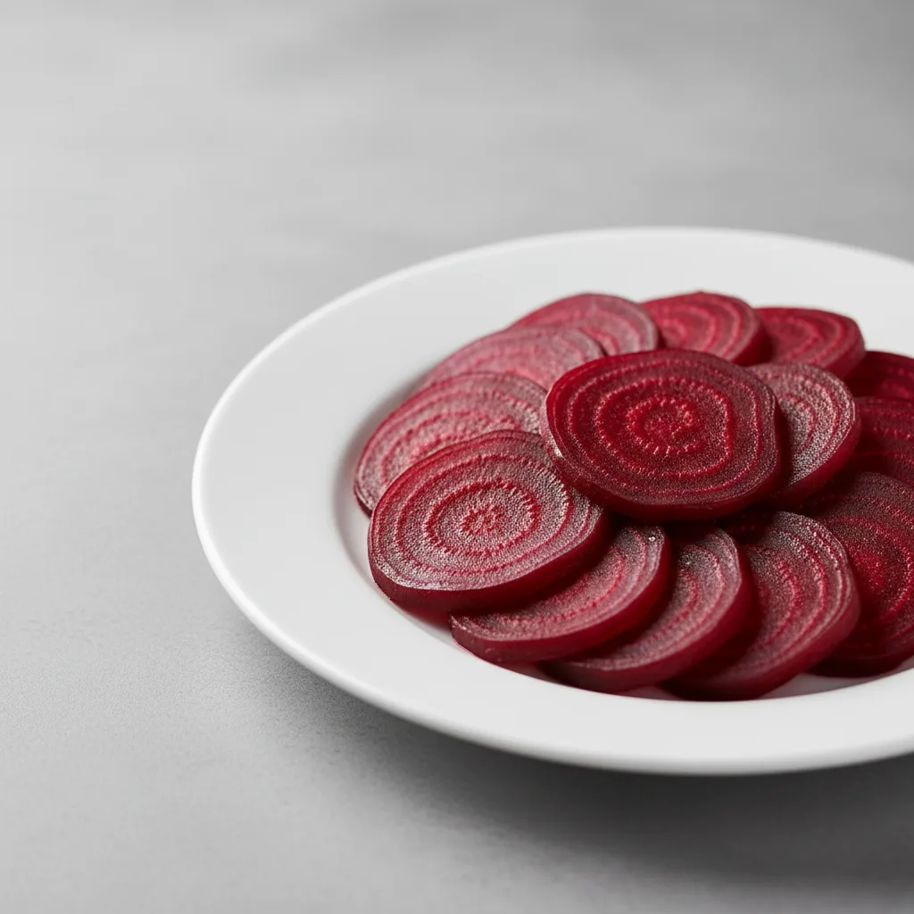 Beets