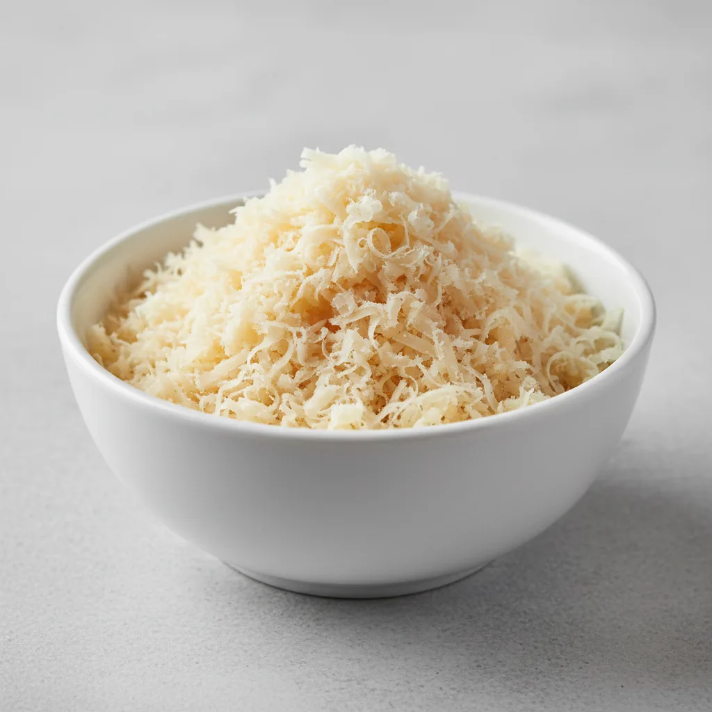 Parmigiano