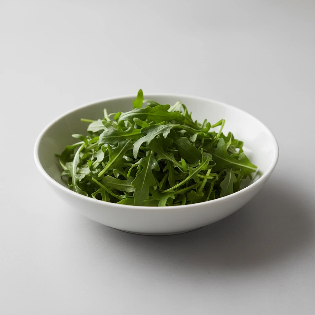 Arugula Arugula
