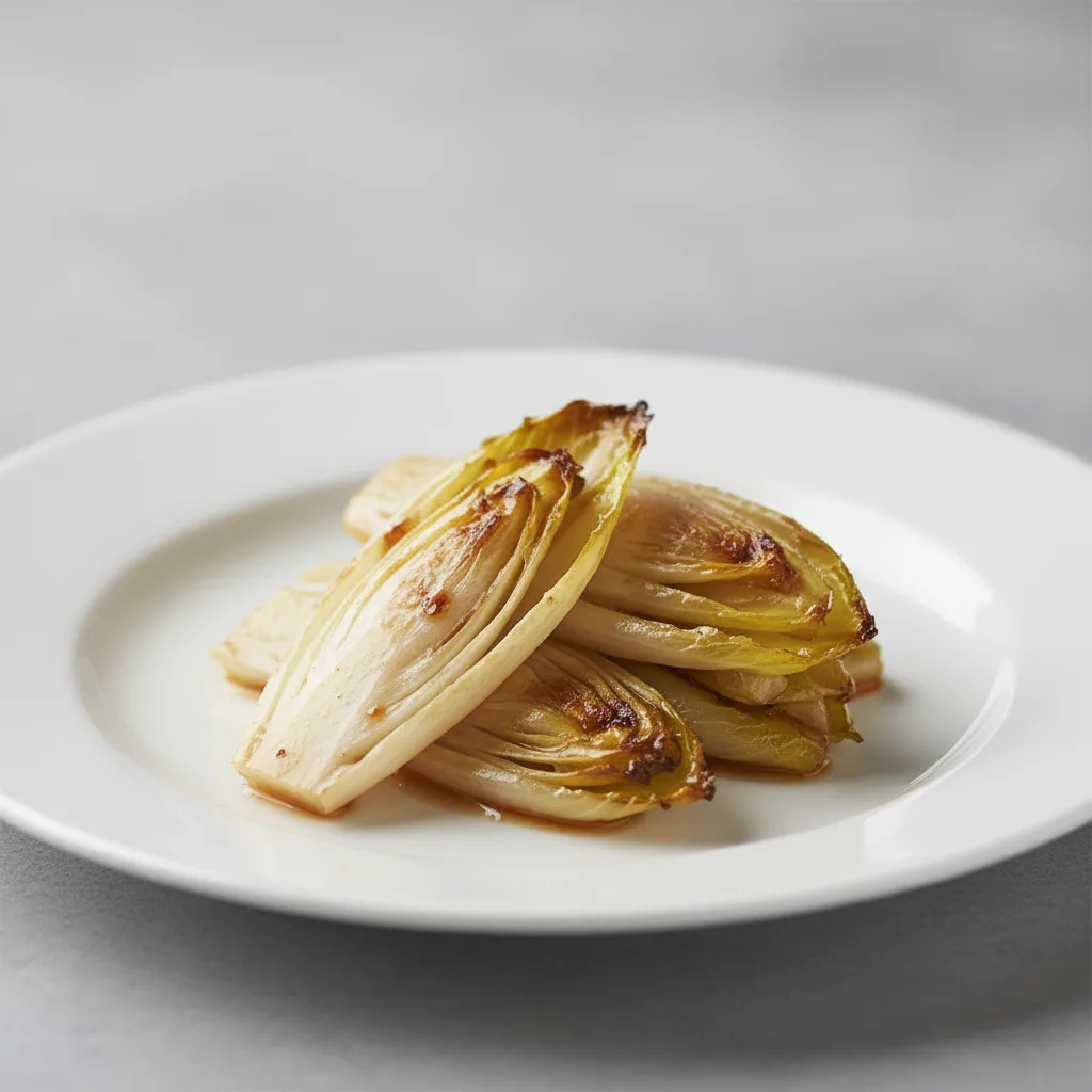 Endives Endives