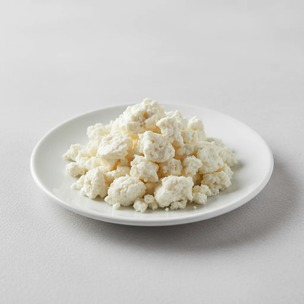 Feta Cheese Feta Cheese