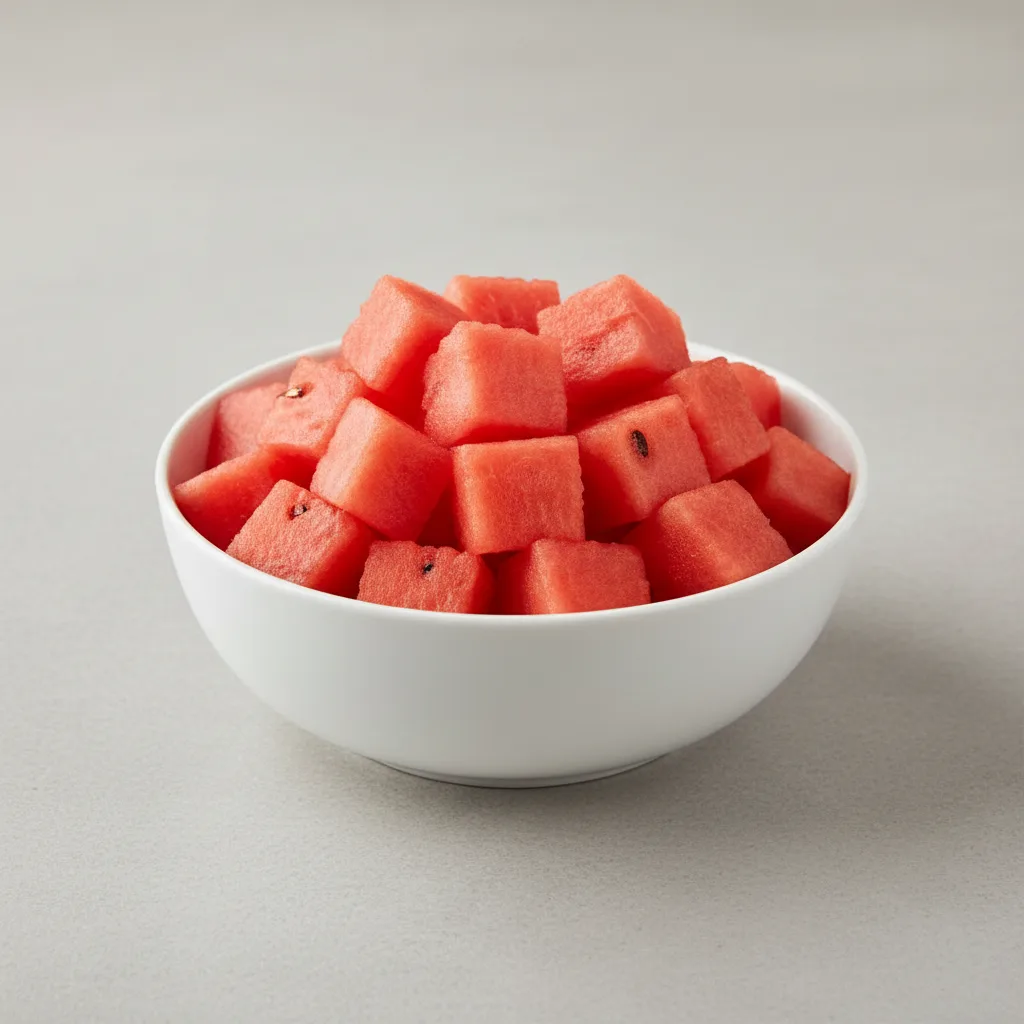 Watermelon Watermelon