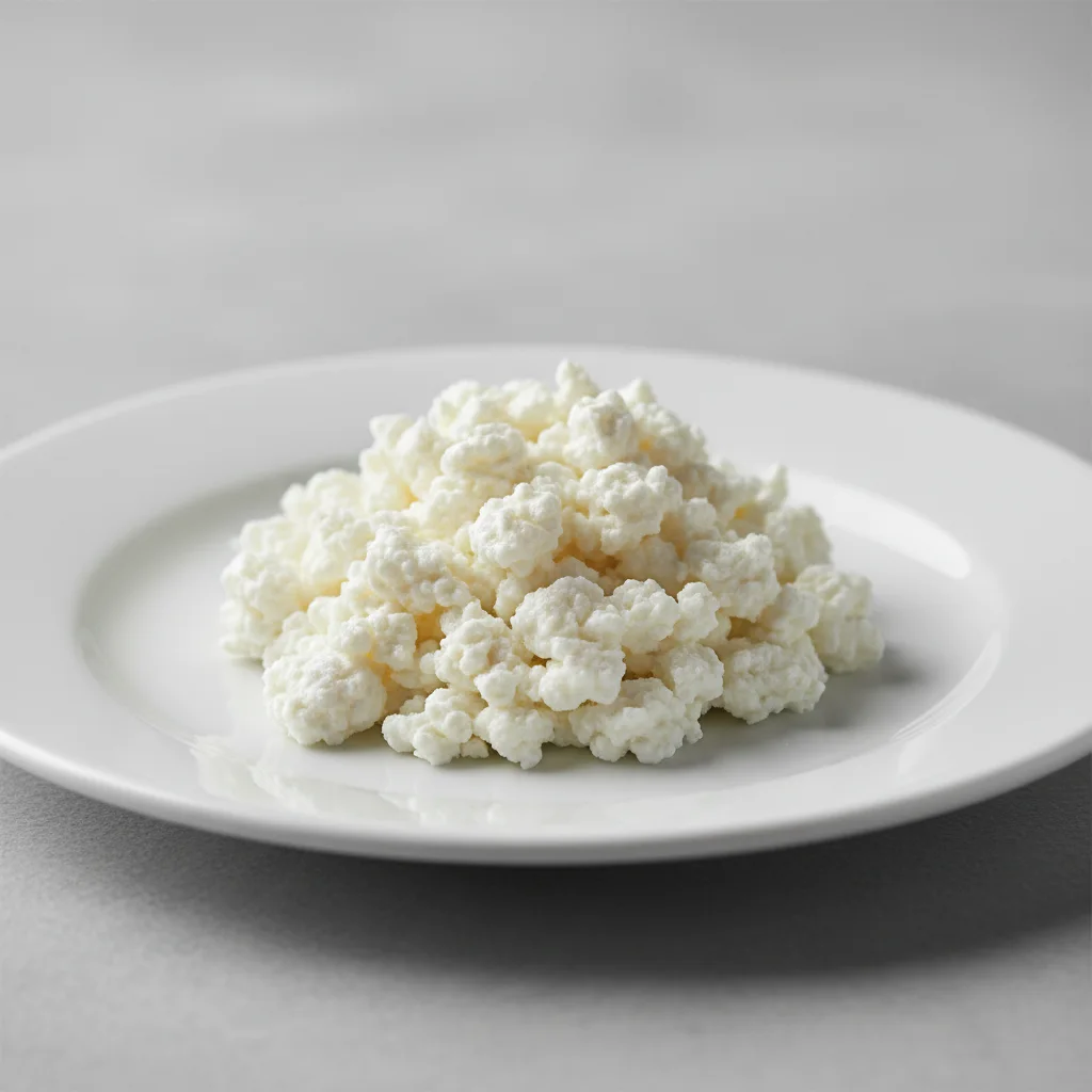 Fresh Goat Cheese Fresh Goat Cheese