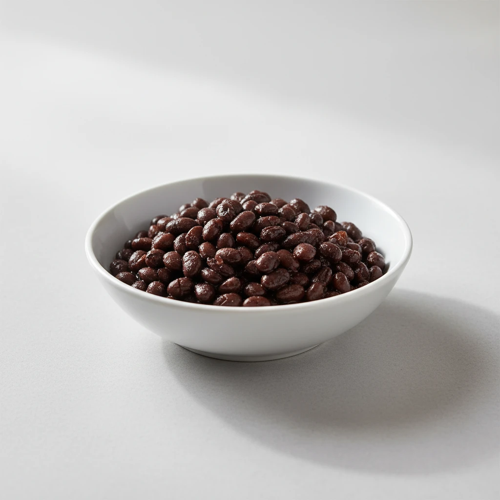 Beans Beans