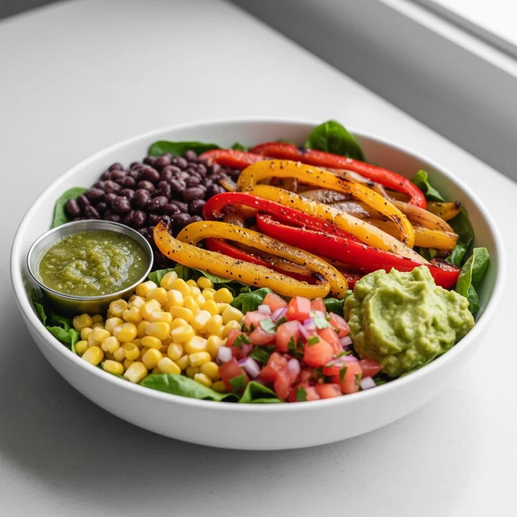 Folklore Artisanal Mexican Eatery