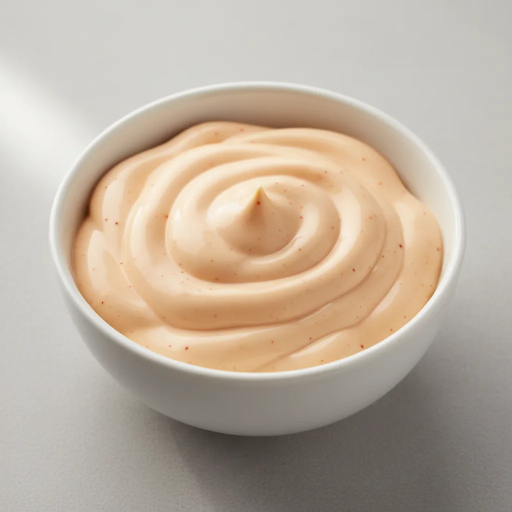 Urban Sauce Urban Sauce