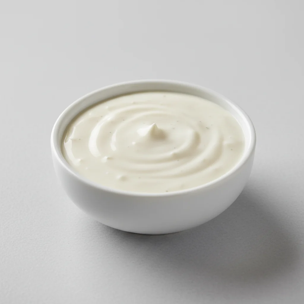 Ranch Dressing Ranch Dressing