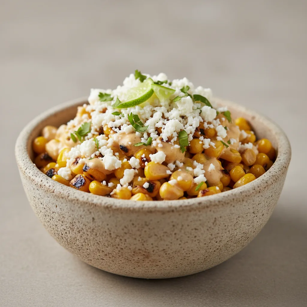 Elotes Elotes