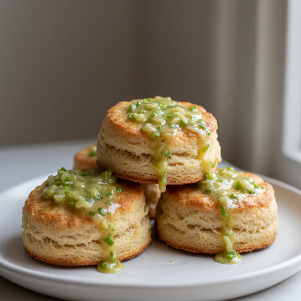 House Buttermilk Biscuit House Buttermilk Biscuit