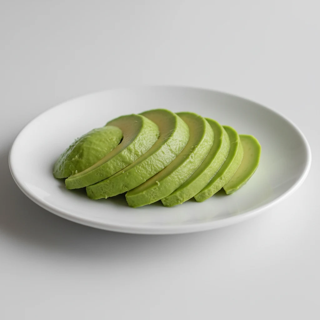 Avocado Avocado
