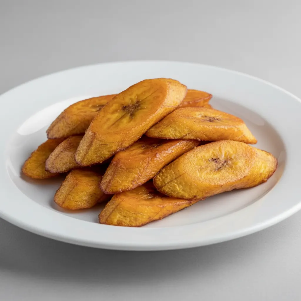 Maduros Maduros