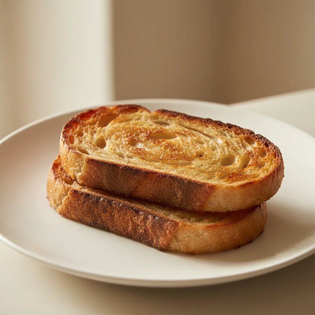Toast Toast