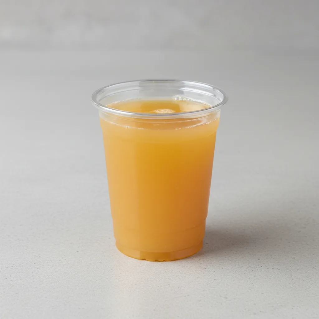 Orange Grapefruit Pear Lemon Mint Juice Orange Grapefruit Pear Lemon Mint Juice