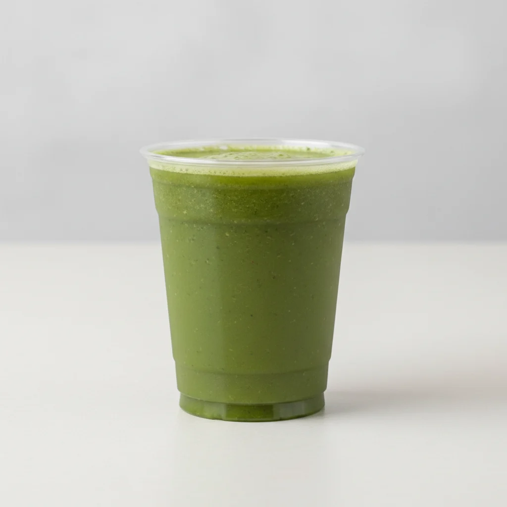 Habana Jugo Habana Jugo