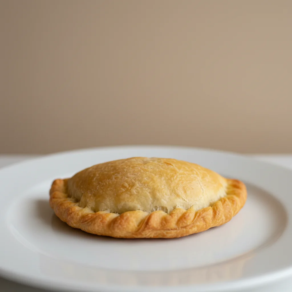 Humita Empanada Humita Empanada