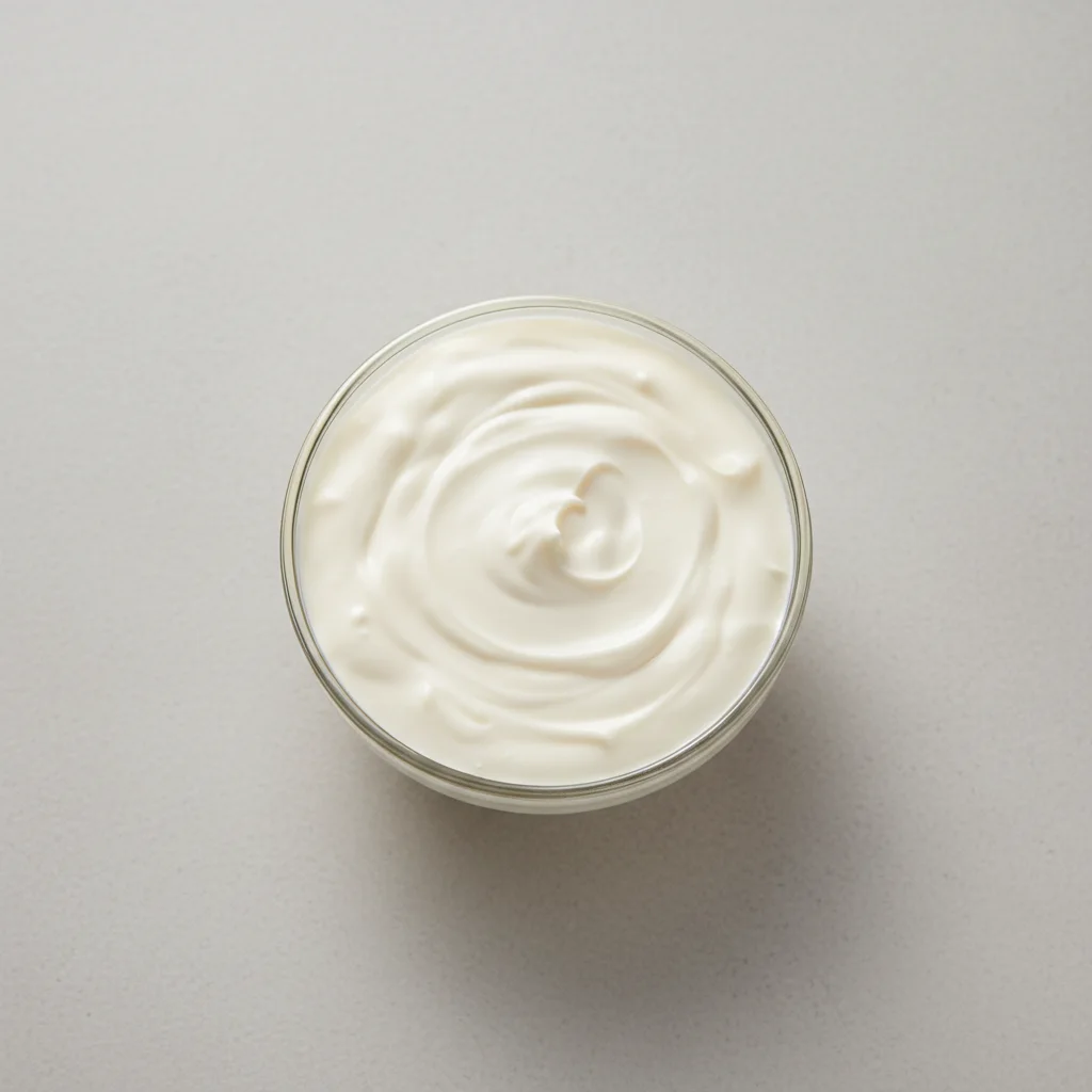Ranch Dressing Ranch Dressing