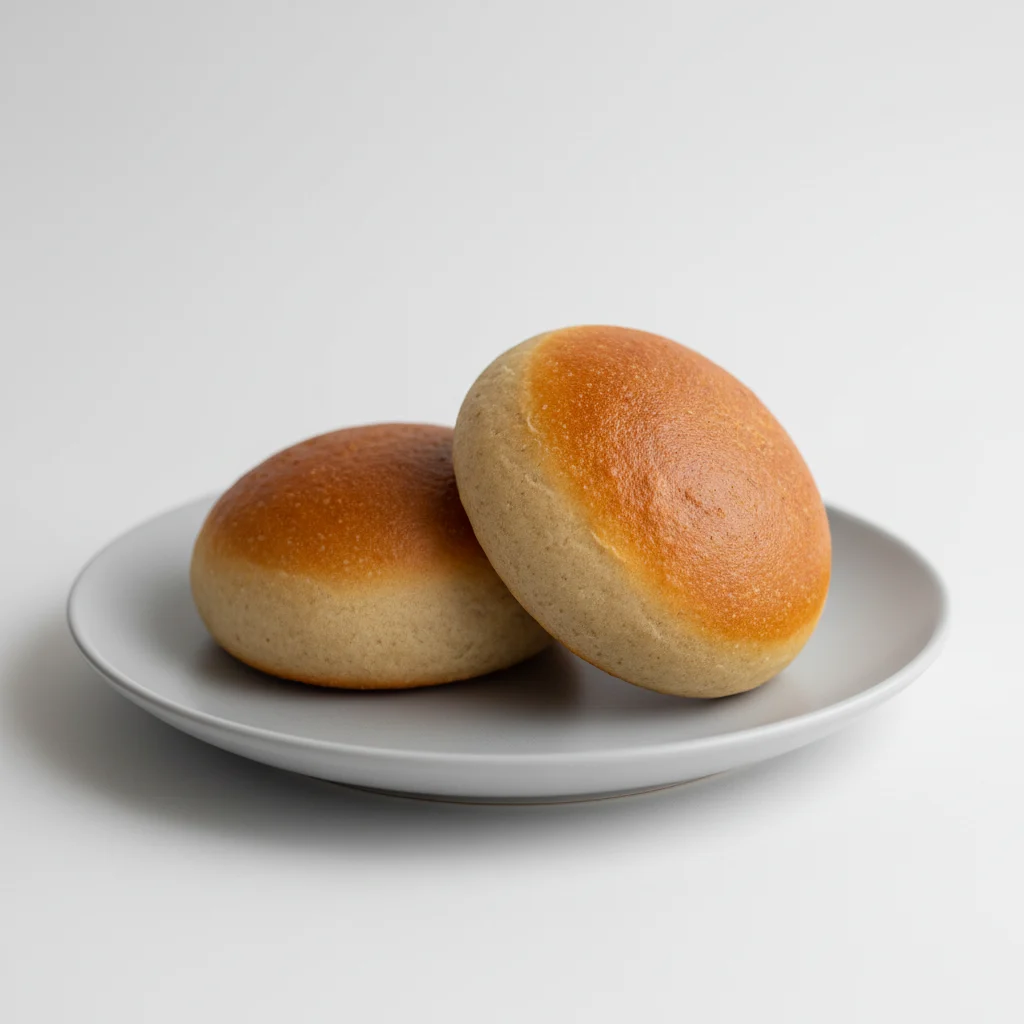 Gluten Free Buns Gluten Free Buns